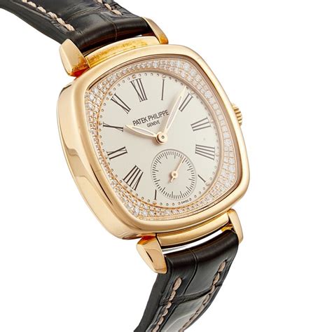 Patek Philippe 7041R for Sale 